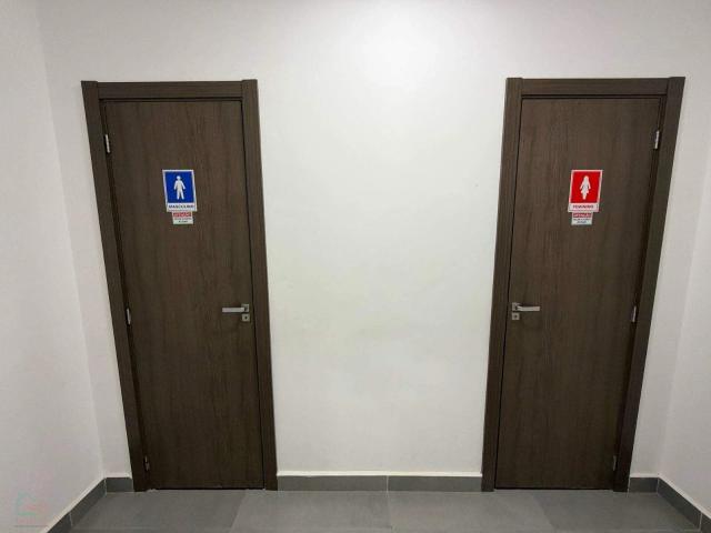 Apartamento para Locação em Valinhos/SP Jardim Ribeiro 1 Quartos