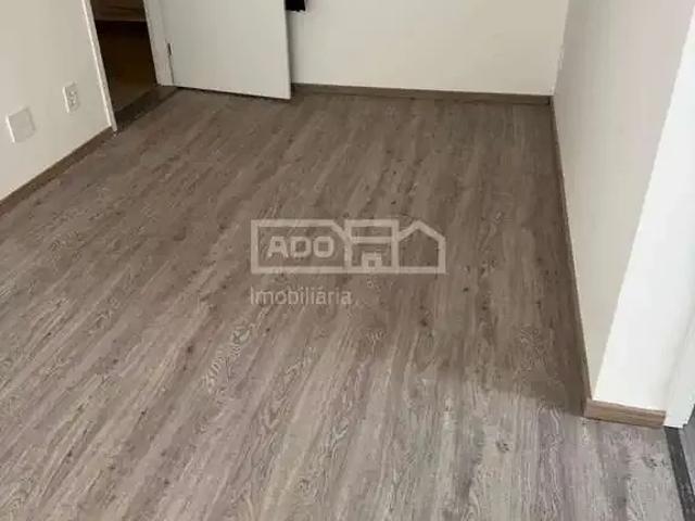 Apartamento para Locação em Valinhos/SP Jardim Santo Antônio 2 Quartos