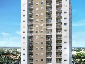 Apartamento para Locação em Valinhos/SP Jardim Santo Antônio 2 Quartos