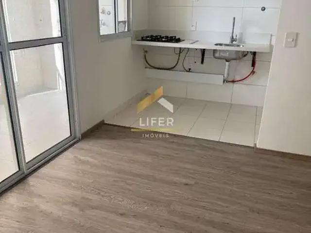 Apartamento para Locação em Valinhos/SP Jardim Santo Antônio 2 Quartos