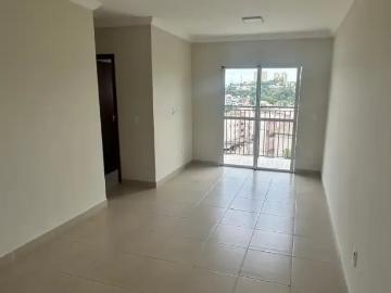 Apartamento para Locação em Valinhos/SP Residencial Nova Era 2 Quartos