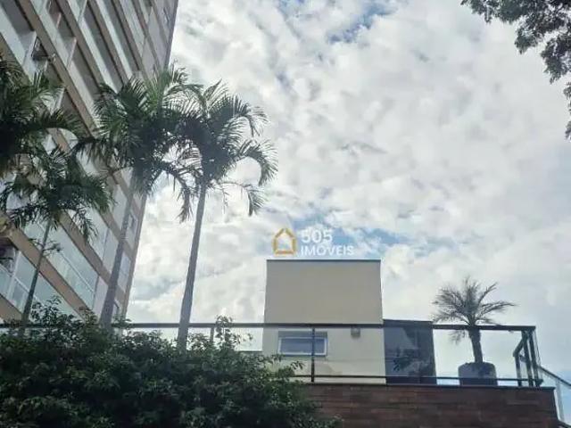 Apartamento para Locação em Valinhos/SP Vila Embaré 3 Quartos