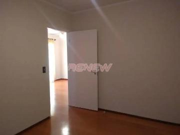 Apartamento para Locação em Valinhos/SP Vila Olivo 2 Quartos