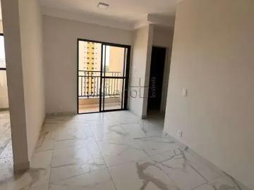 Apartamento para Locação em Valinhos/SP Vila Sonia 2 Quartos