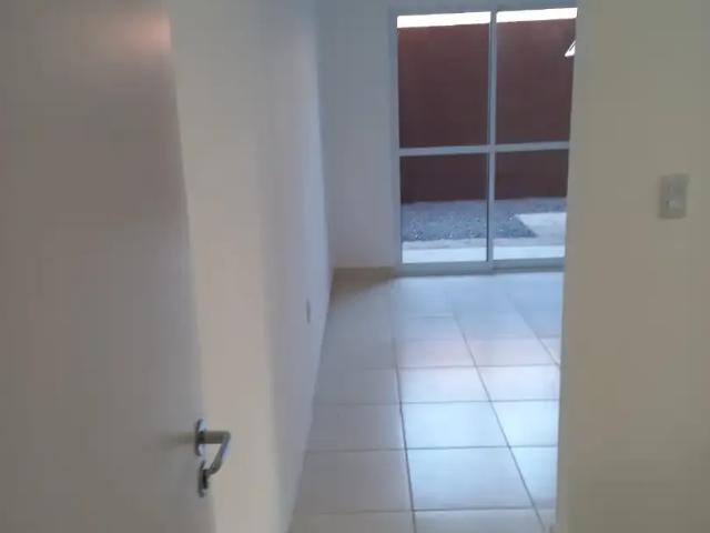 Apartamento para Locação em Valparaíso de Goiás/GO Parque do Ipê 2 Quartos