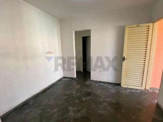 Apartamento para Locação em Valparaíso de Goiás/GO Parque Rio Branco 1 Quartos