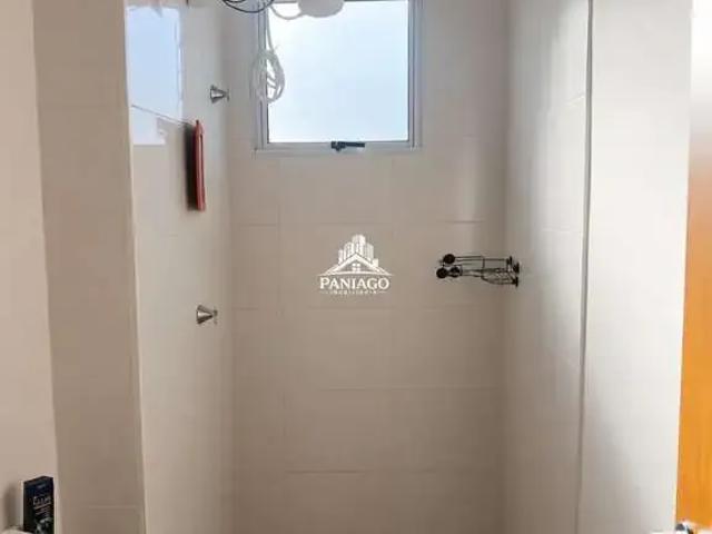 Apartamento para Locação em Várzea Grande/MT Centro Sul 2 Quartos