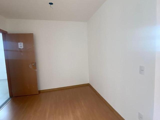 Apartamento para Locação em Várzea Grande/MT Ponte Nova 2 Quartos