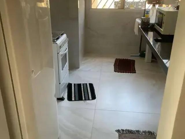 Apartamento para Locação em Várzea Grande/MT Ponte Nova 2 Quartos