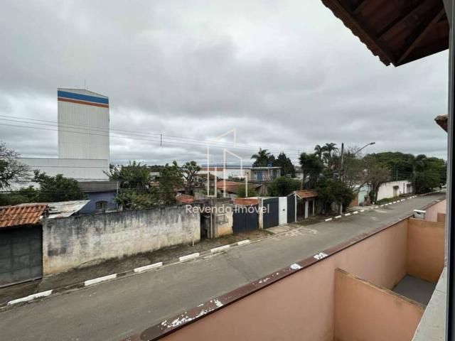 Apartamento para locação em Vargem Grande Paulista SP, 2 quartos, 1 sala, 1 banheiro, 2 vagas de garagem 65,50 m²!, Chacara Bel Verdde Vargem Grande Paulista/SPChacara Bel Verdde Vargem Grande Paulista/SP