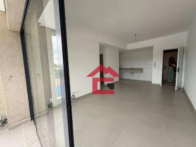 Apartamento para Locação em Vargem Grande Paulista/SP Jardim Helena Maria 2 Quartos