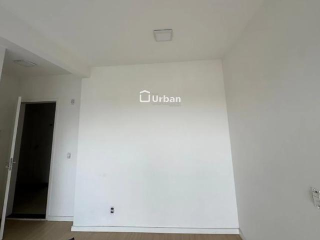 Apartamento para Locação em Vargem Grande Paulista/SP Jardim Portão Vermelho 2 Quartos