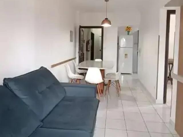 Apartamento para Locação em Vargem Grande Paulista/SP Tijuco Preto 3 Quartos