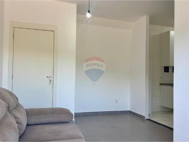 Apartamento para Locação em Vinhedo com 2 dormitórios | 1 vaga | Excelente localização R$ 2.100,00 + taxas