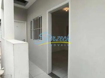 Apartamento para Locação em Vinhedo/SP Capela 2 Quartos