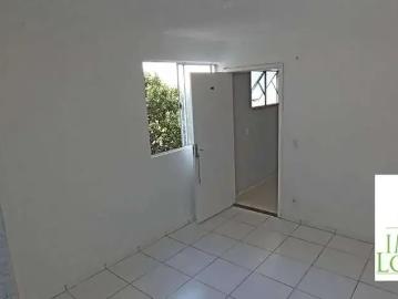 Apartamento para Locação em Vinhedo/SP Capela 2 Quartos