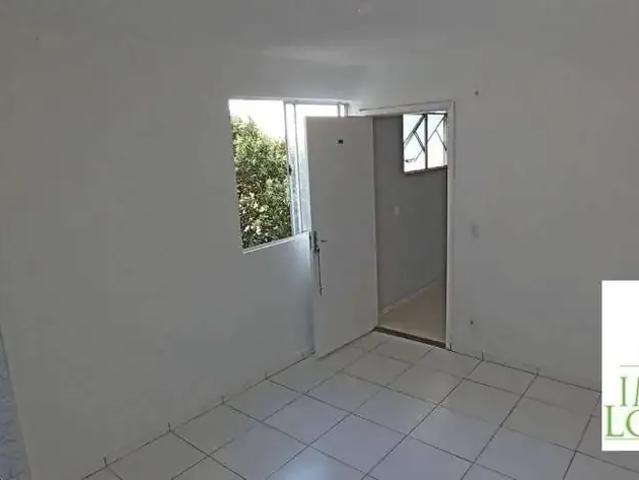 Apartamento para Locação em Vinhedo/SP Capela 2 Quartos