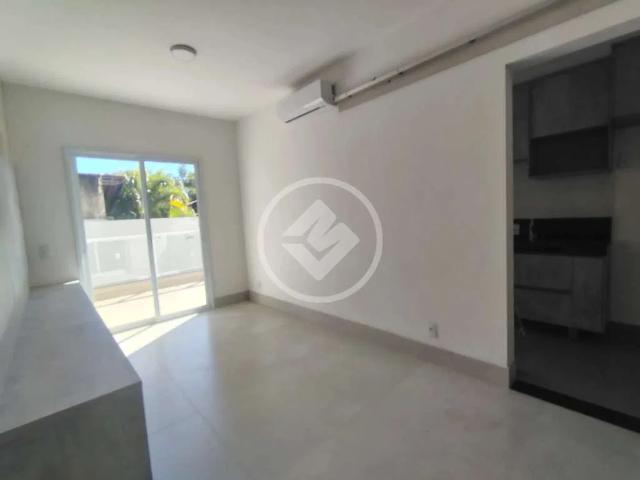 Apartamento para Locação em Vinhedo/SP Capela 2 Quartos