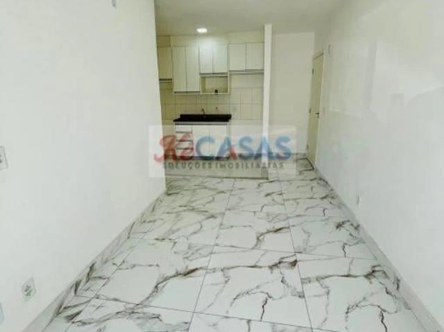 Apartamento para Locação em Vinhedo/SP Capela 2 Quartos