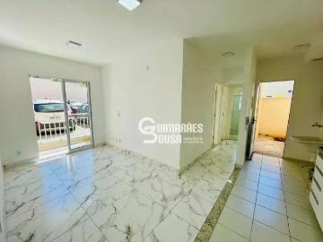 Apartamento para Locação em Vinhedo/SP Capela 2 Quartos