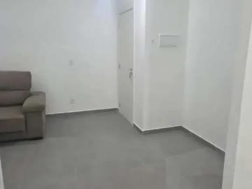 Apartamento para Locação em Vinhedo/SP Capela 2 Quartos