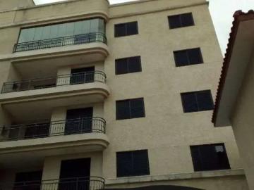 Apartamento para Locação em Vinhedo/SP Capela 3 Quartos
