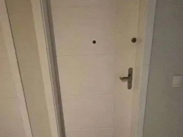 Apartamento para Locação em Vinhedo/SP Capela 3 Quartos