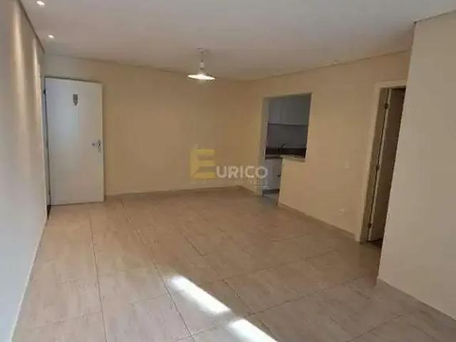 Apartamento para Locação em Vinhedo/SP Altos do Morumbi 3 Quartos