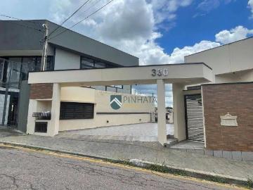 Apartamento para Locação em Vinhedo/SP Centro 1 Quartos
