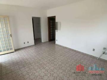 Apartamento para Locação em Vinhedo/SP Centro 1 Quartos
