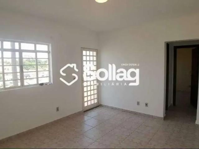 Apartamento para Locação em Vinhedo/SP Centro 1 Quartos