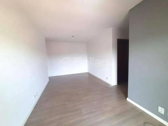 Apartamento para Locação em Vinhedo/SP Centro 2 Quartos