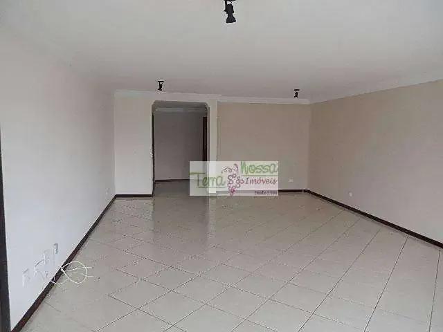 Apartamento para Locação em Vinhedo/SP Centro 3 Quartos