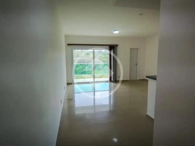 Apartamento para Locação em Vinhedo/SP Centro 3 Quartos