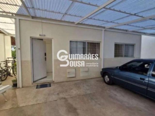 Apartamento para Locação em Vinhedo/SP Centro 3 Quartos