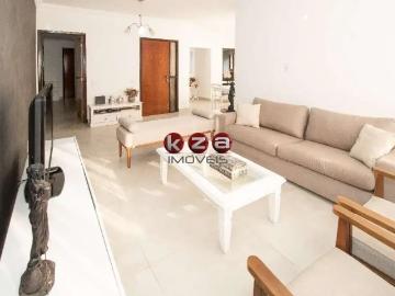 Apartamento para Locação em Vinhedo/SP Centro 3 Quartos