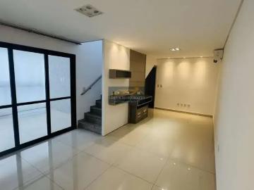 Apartamento para Locação em Vinhedo/SP Centro 3 Quartos