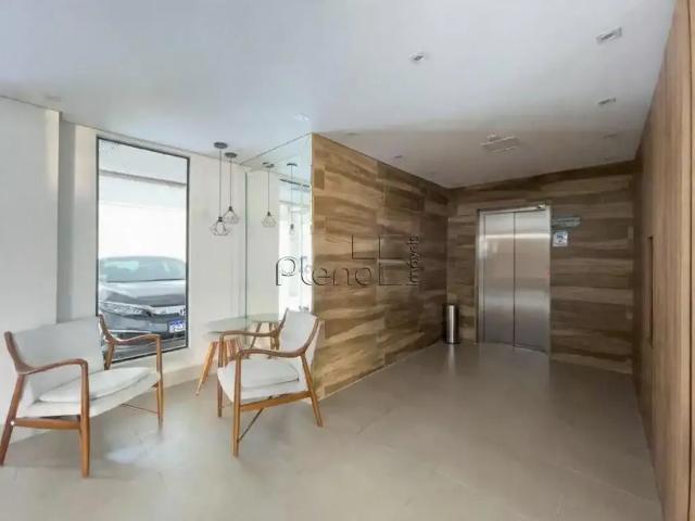 Apartamento para Locação em Vinhedo/SP Centro 3 Quartos