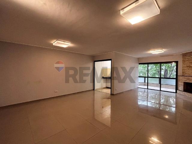 Apartamento para Locação em Vinhedo/SP Centro 3 Quartos
