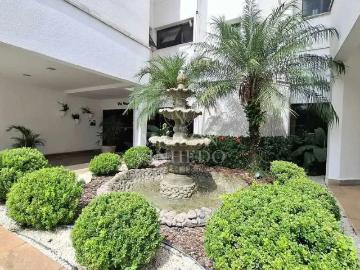 Apartamento para Locação em Vinhedo/SP Centro 3 Quartos