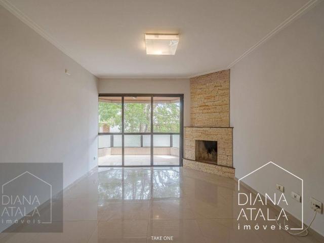 Apartamento para Locação em Vinhedo/SP Centro 3 Quartos