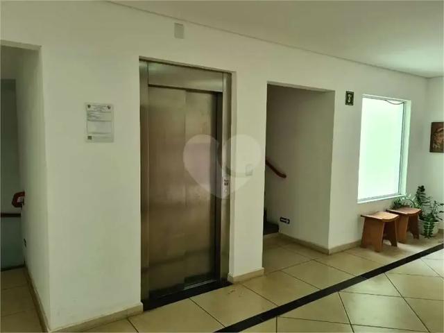 Apartamento para Locação em Vinhedo/SP Centro 3 Quartos