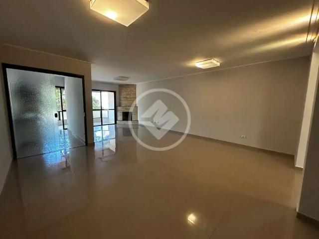 Apartamento para Locação em Vinhedo/SP Centro 3 Quartos