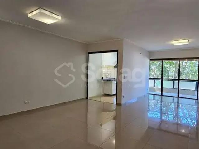 Apartamento para Locação em Vinhedo/SP Centro 3 Quartos