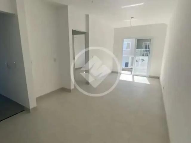 Apartamento para Locação em Vinhedo/SP Altos do Morumbi 2 Quartos
