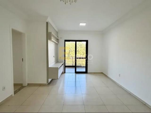 Apartamento para Locação em Vinhedo/SP Altos do Morumbi 3 Quartos