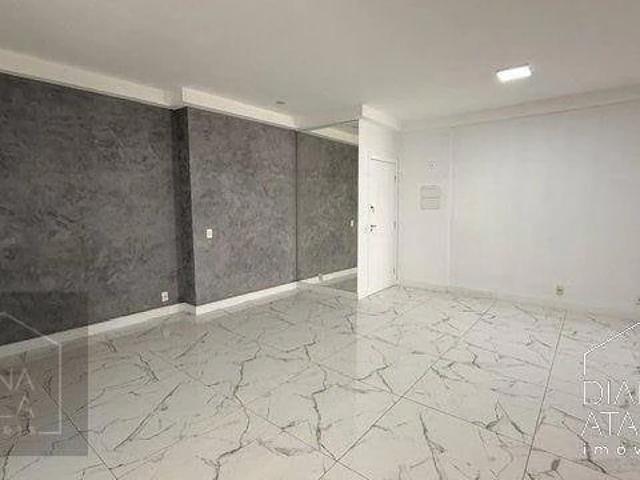 Apartamento para Locação em Vinhedo/SP Altos do Morumbi 3 Quartos