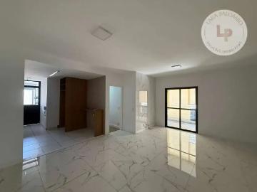 Apartamento para Locação em Vinhedo/SP Altos do Morumbi 3 Quartos