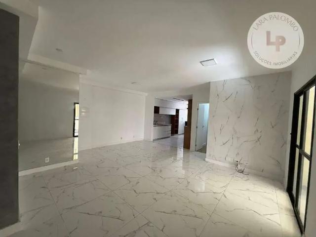 Apartamento para Locação em Vinhedo/SP Altos do Morumbi 3 Quartos
