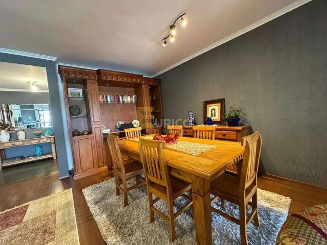 Apartamento para Locação em Vinhedo/SP Barra Funda 3 Quartos